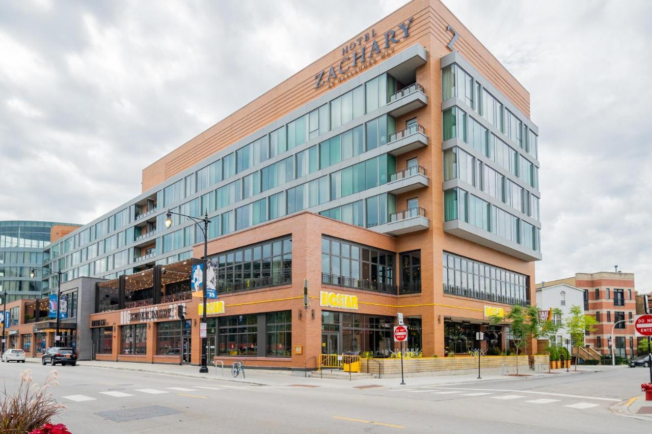 Cool 2br Close To Fun - Grace 2 Apartment *