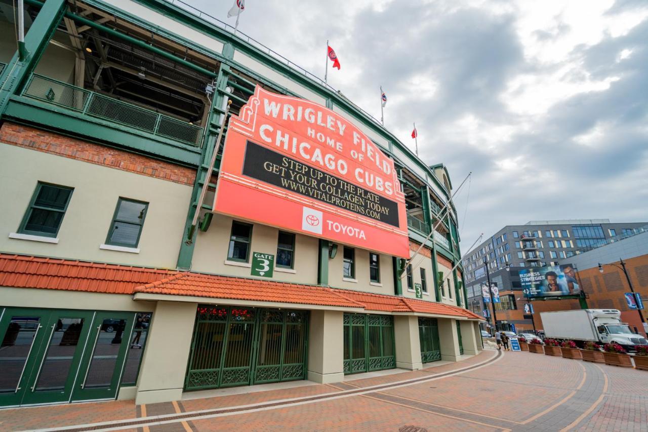 Cool 2br Close To Fun - Grace 2