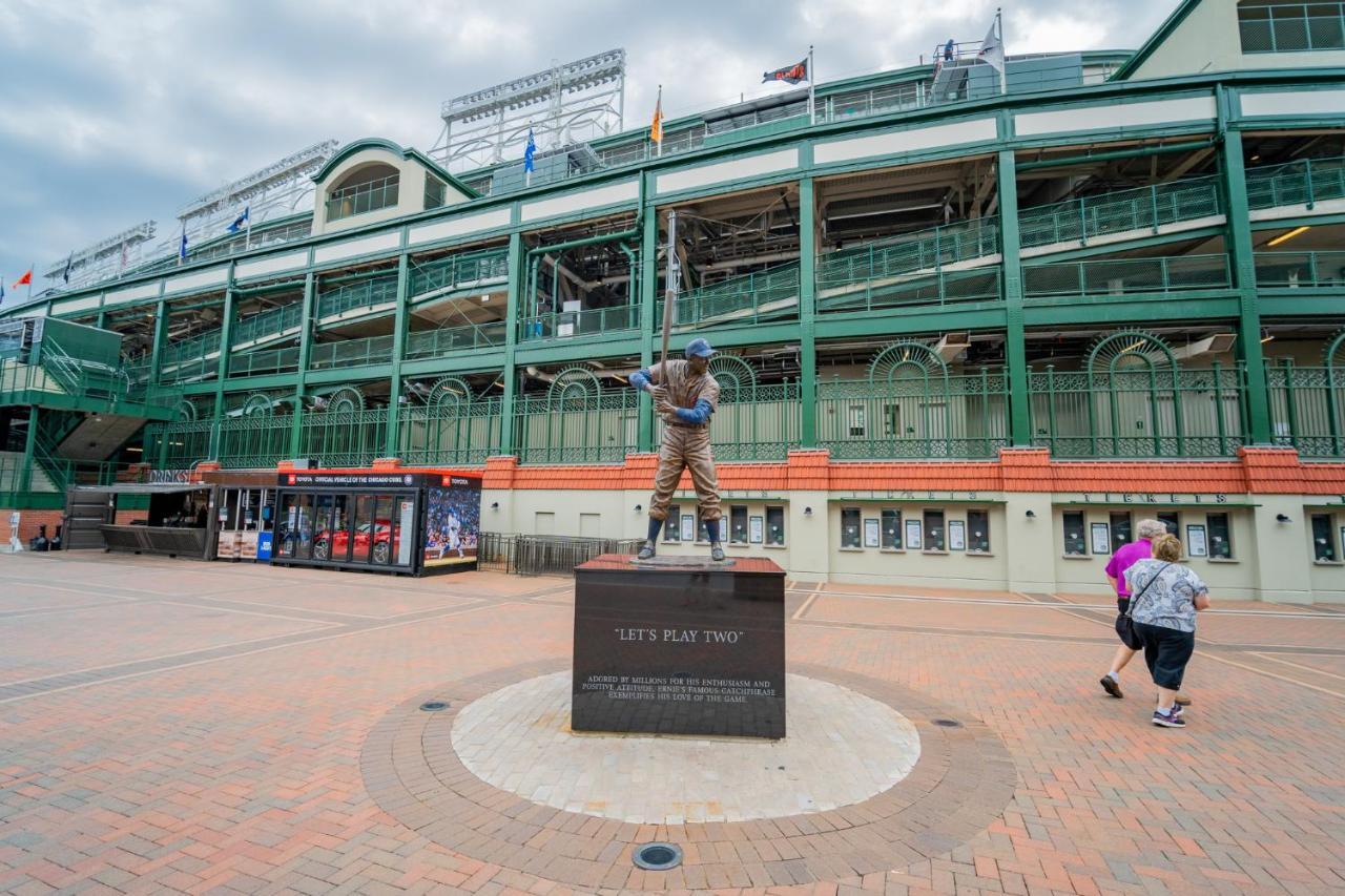 Cool 2br Close To Fun - Grace 2 Apartment *