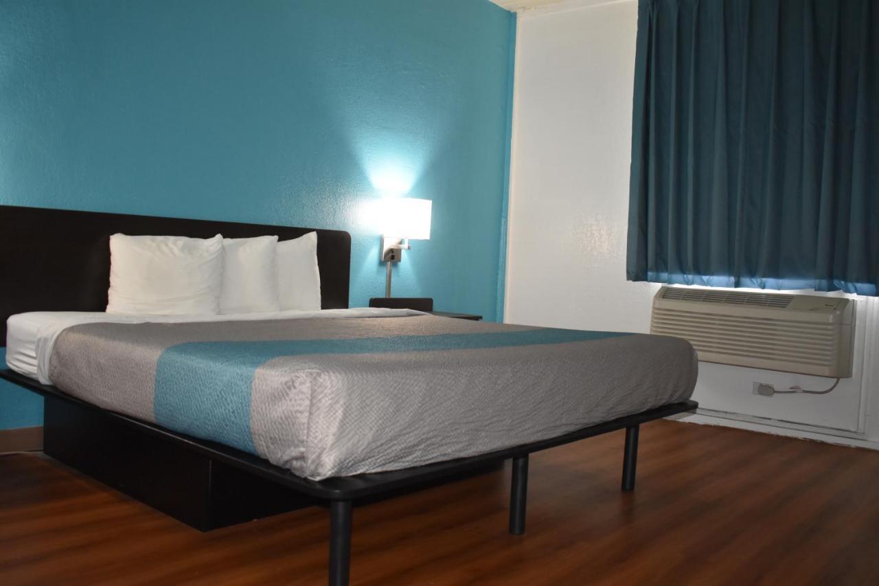 Appartement Days Melrose Park/o'hare South Chicago
