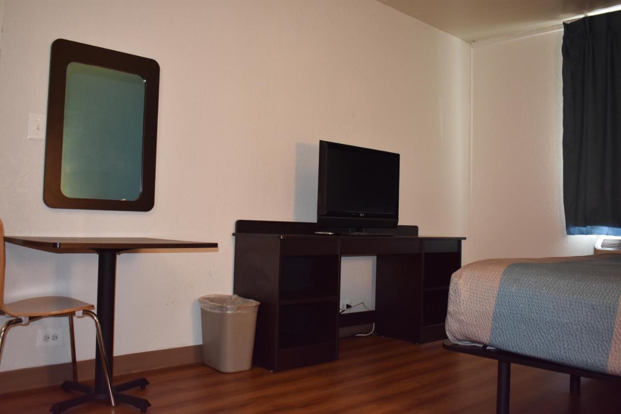 Appartement Days Melrose Park/o'hare South