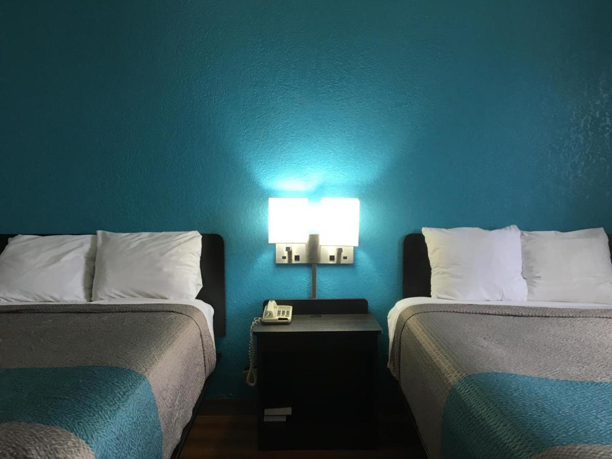 Days Melrose Park/o'hare South Appartement *