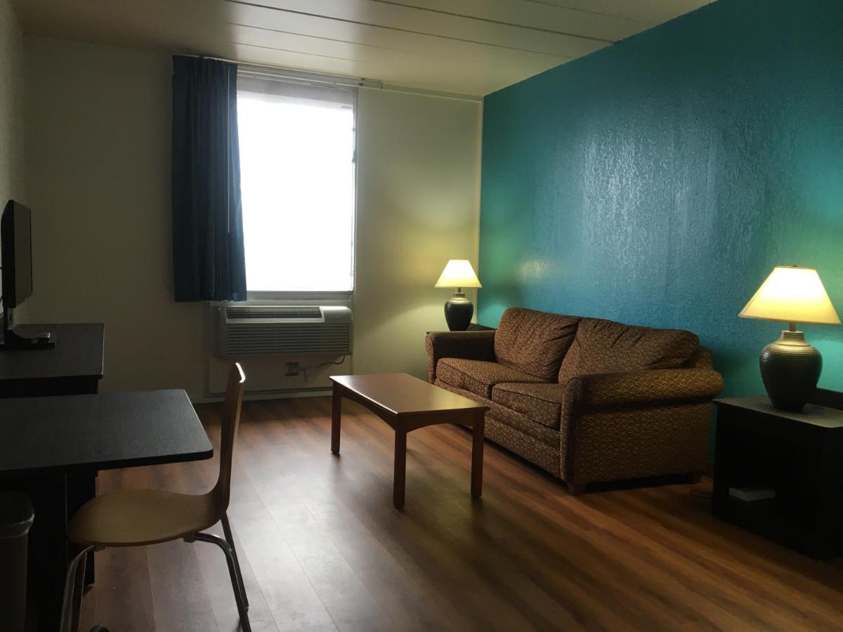 Appartement Days Melrose Park/o'hare South