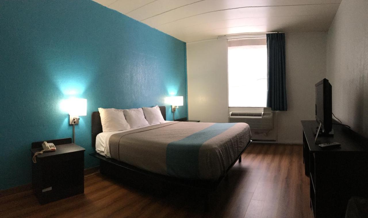 Appartement Days Melrose Park/o'hare South *