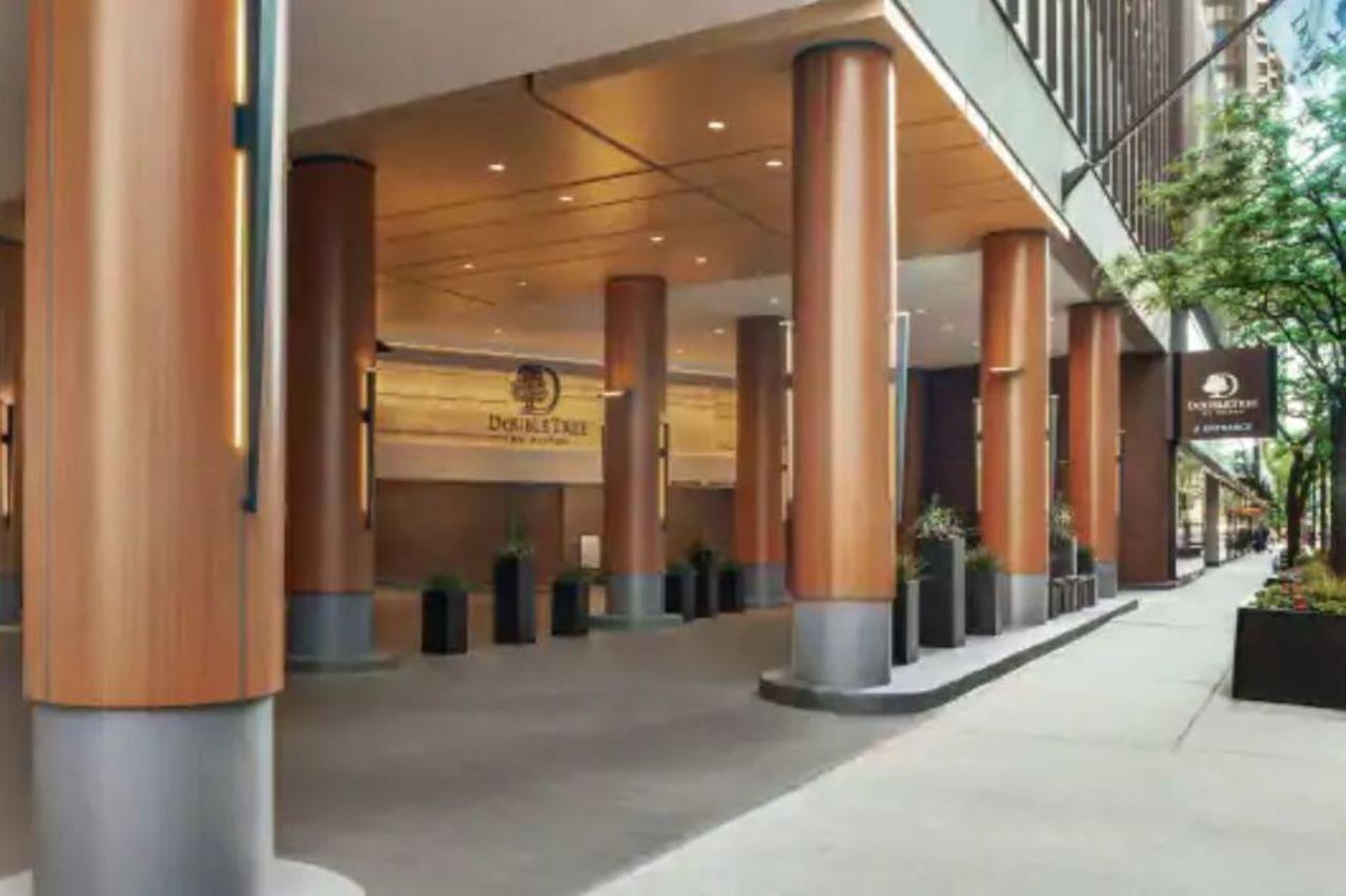 Hilton Grand Vacations Club Magnificent Mile