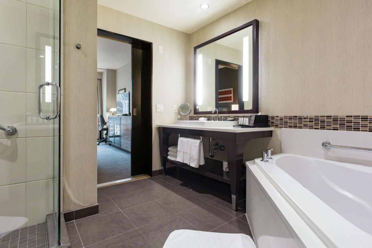 Thewit By Suiteness Hotel *