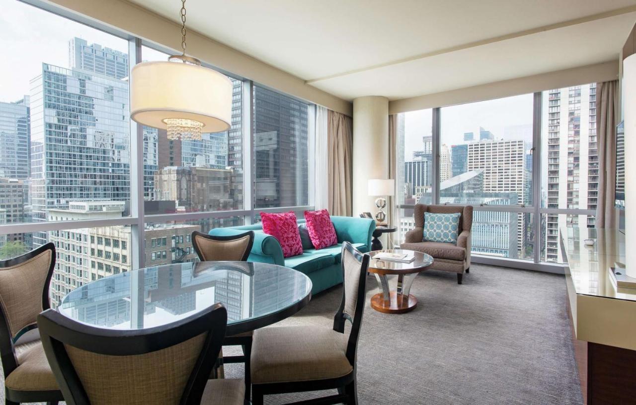 Hotel Thewit By Suiteness *