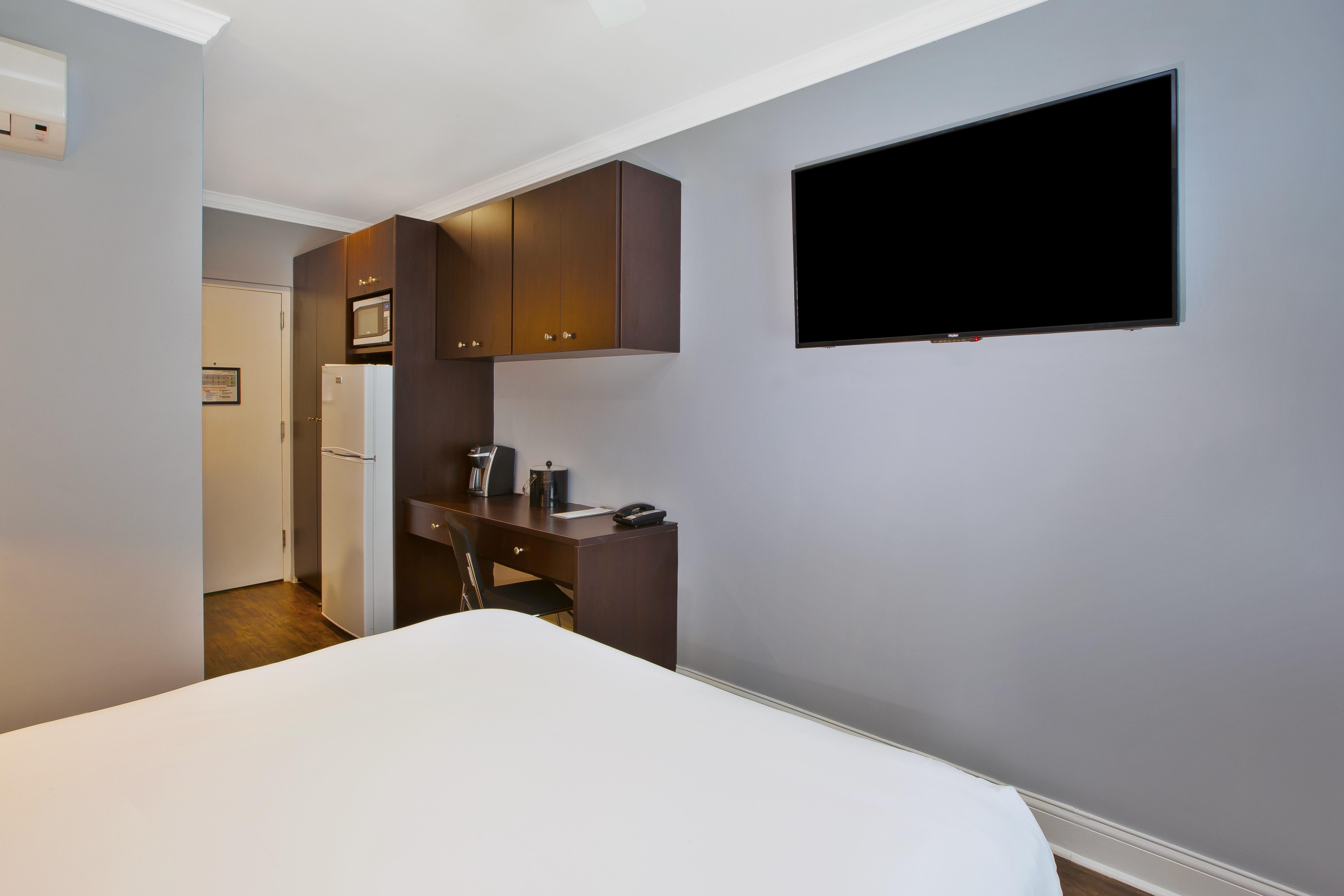 Hotel Chicago West Loop, Surestay Collection By Best Western