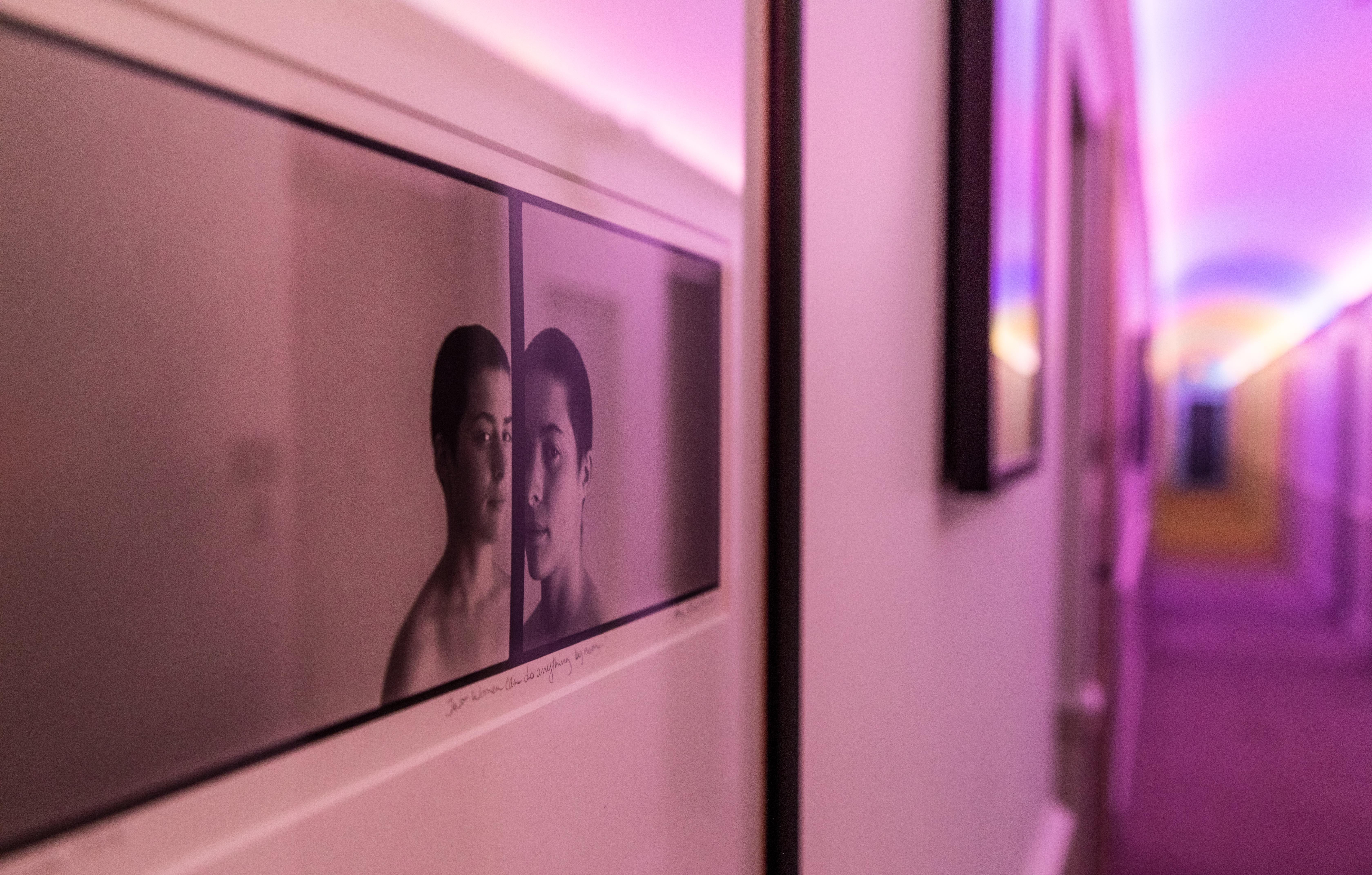 Hotel Hotel Chicago West Loop, Surestay Collection By Best Western 2*