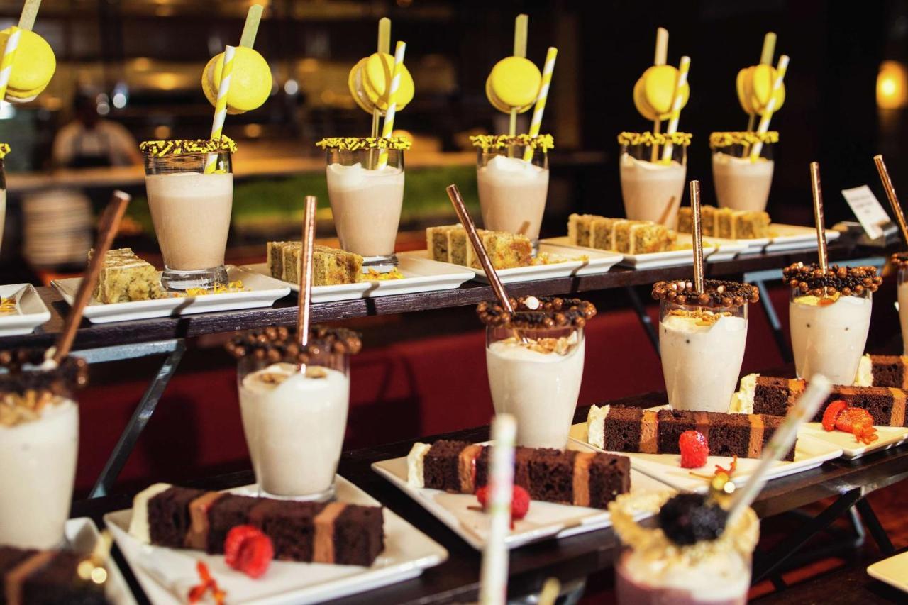 Thewit By Suiteness * Chicago