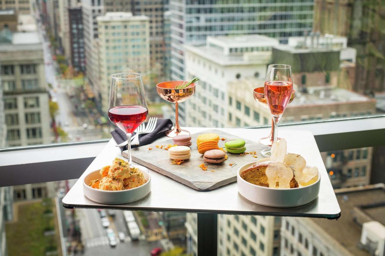 Hotel Thewit By Suiteness *