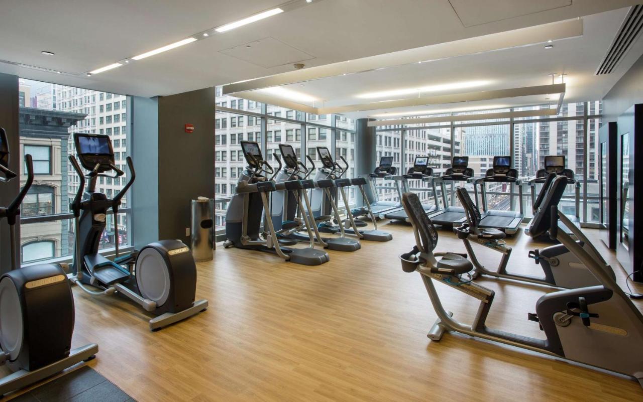 Thewit By Suiteness *