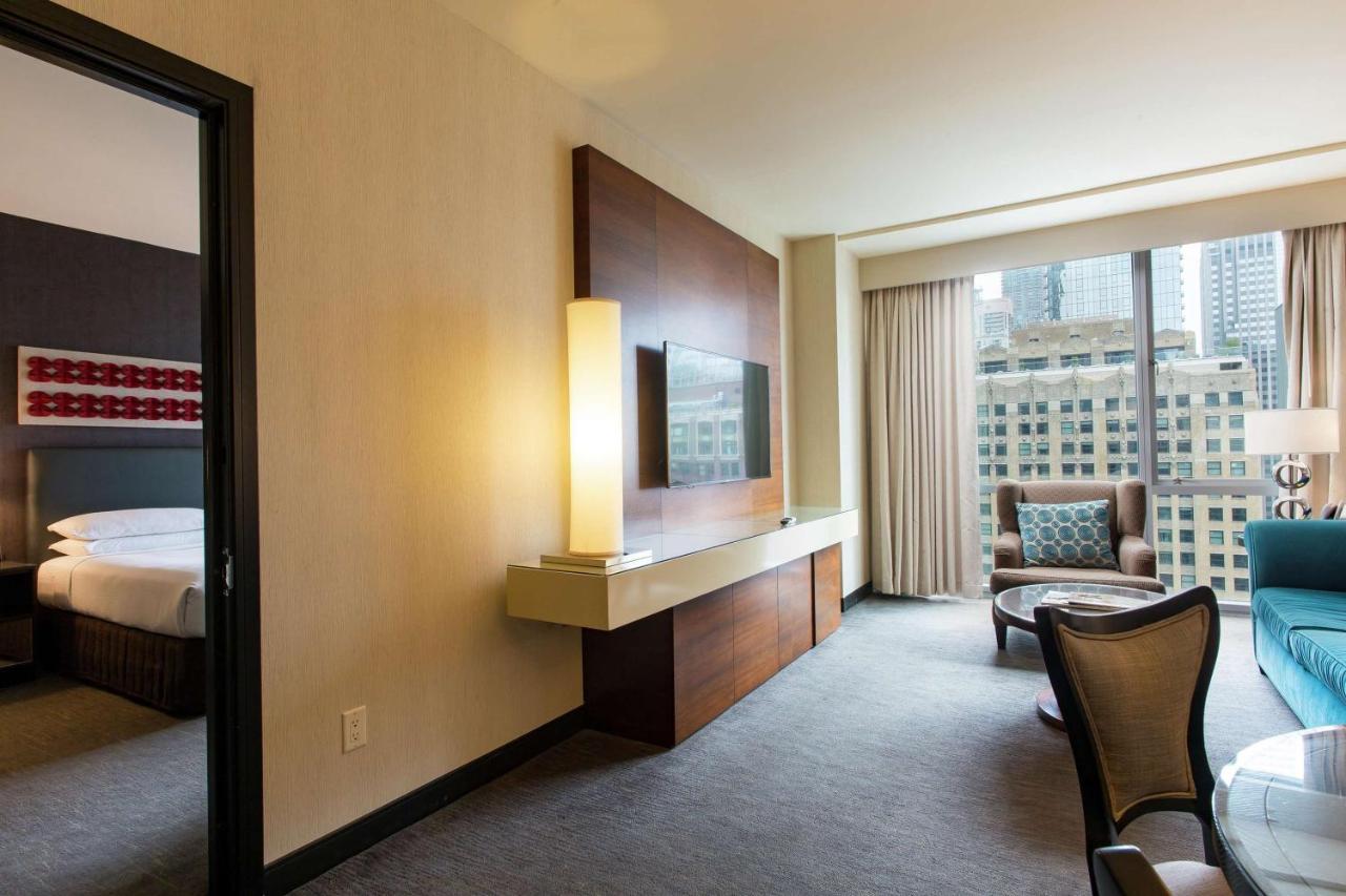 Hotel Thewit By Suiteness