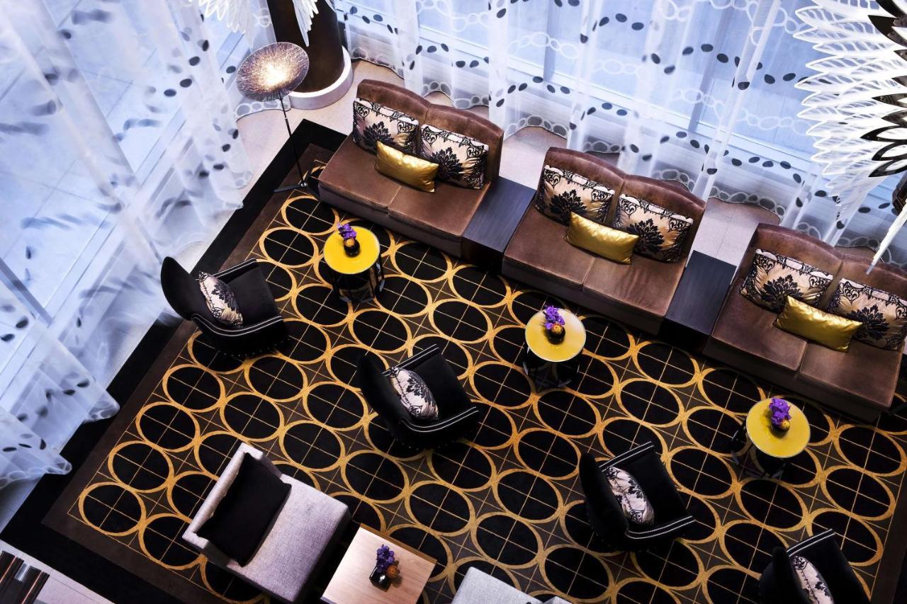 Thewit By Suiteness *