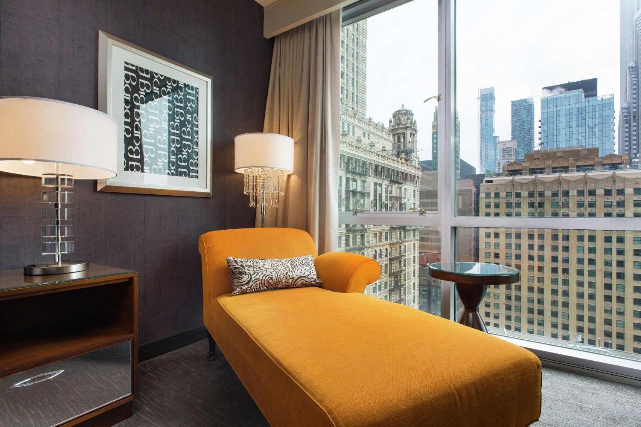 Hotel Thewit By Suiteness *