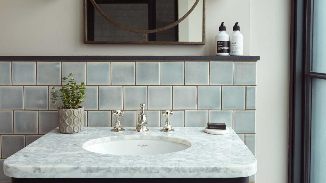 The Hoxton, Hotel 4*