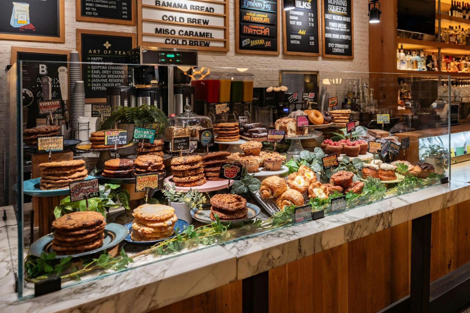 Top Hotels in Streeterville Chicago for Every Traveler