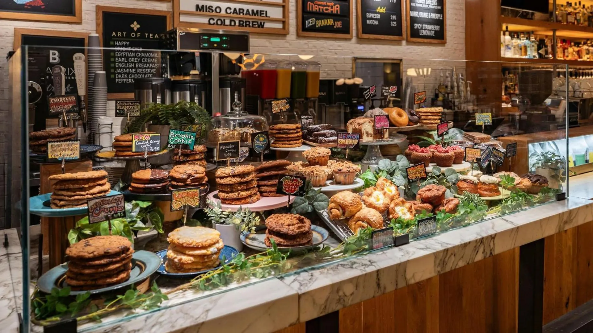 Top Hotels in River North Chicago for Every Traveler