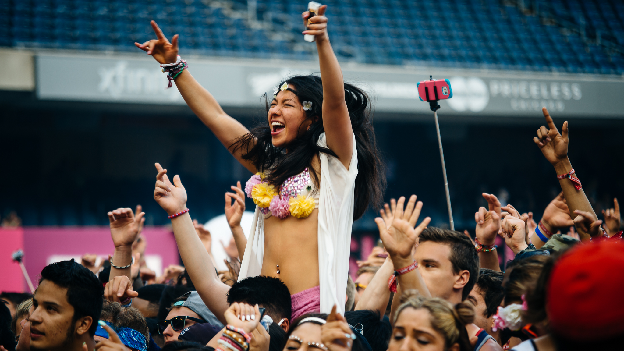 Spring Awakening Music Festival - Chicago Magazine - powered by Spring Awakening Music Festival - Chicago Magazine - powered by