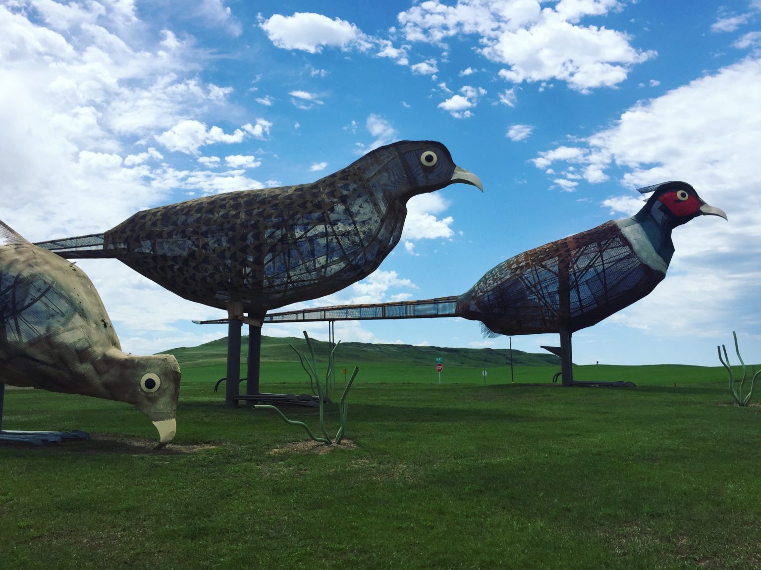 10 Unusual Attractions to Visit in the Midwest